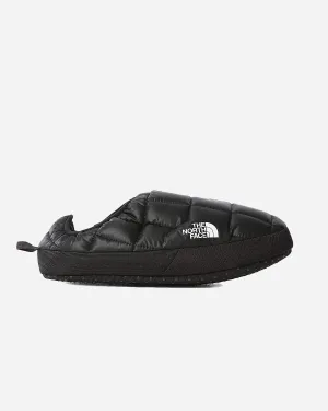 W Thermoball Tntmul5 - Black