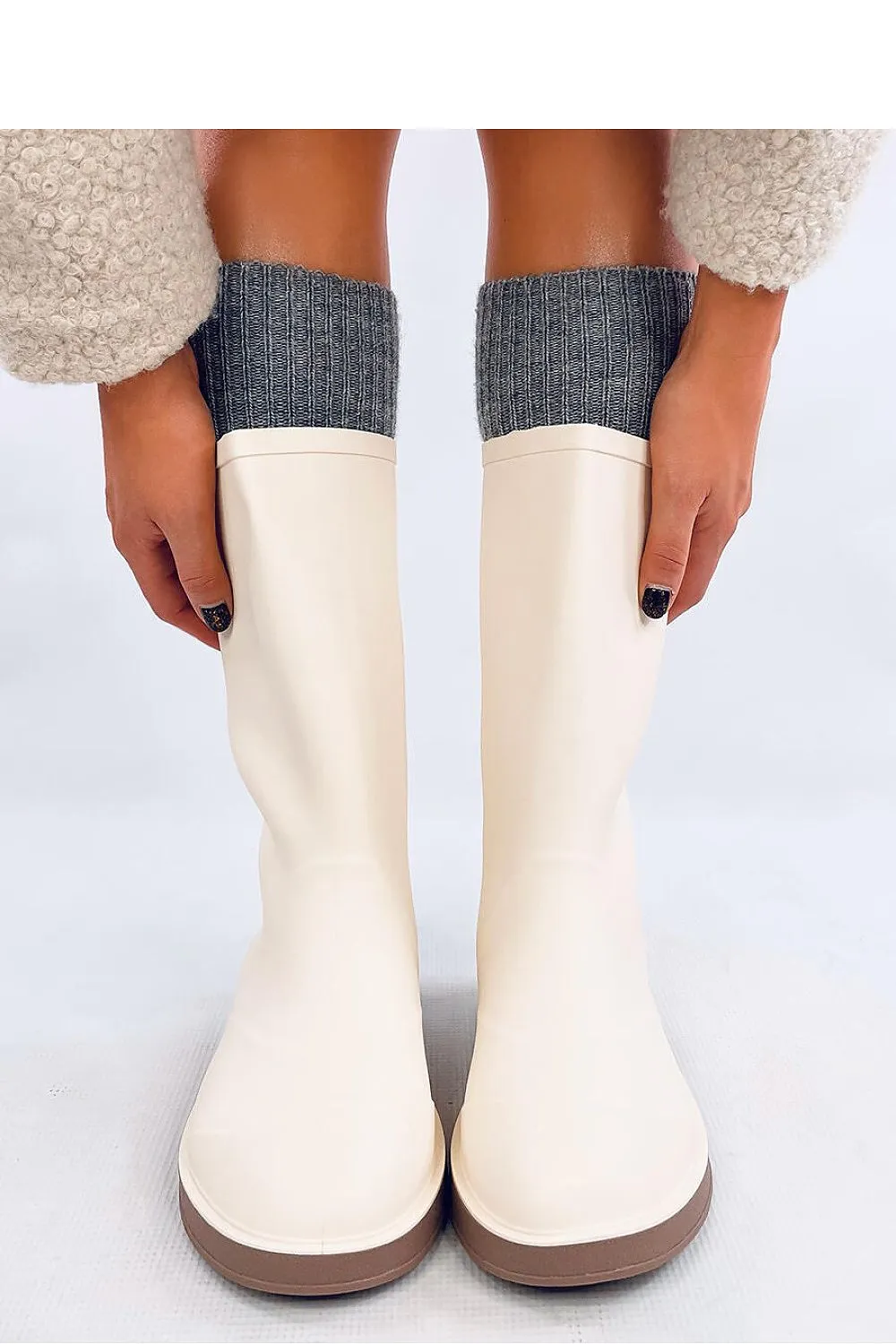 Wellingtons