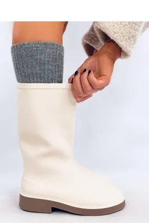 Wellingtons