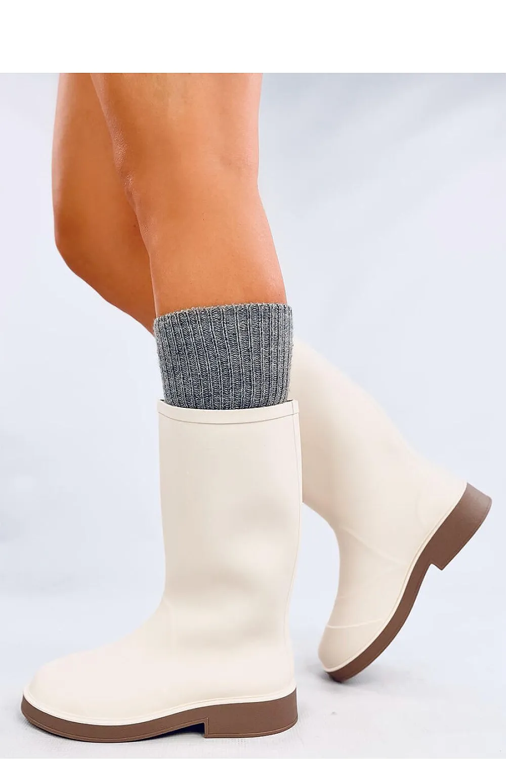 Wellingtons