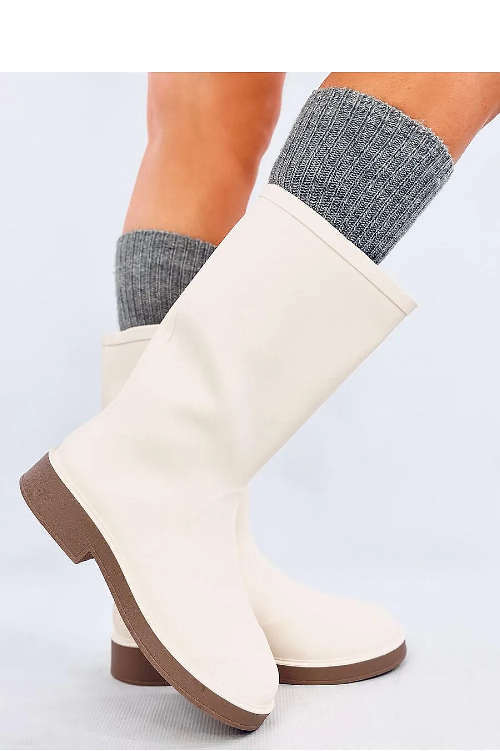 Wellingtons