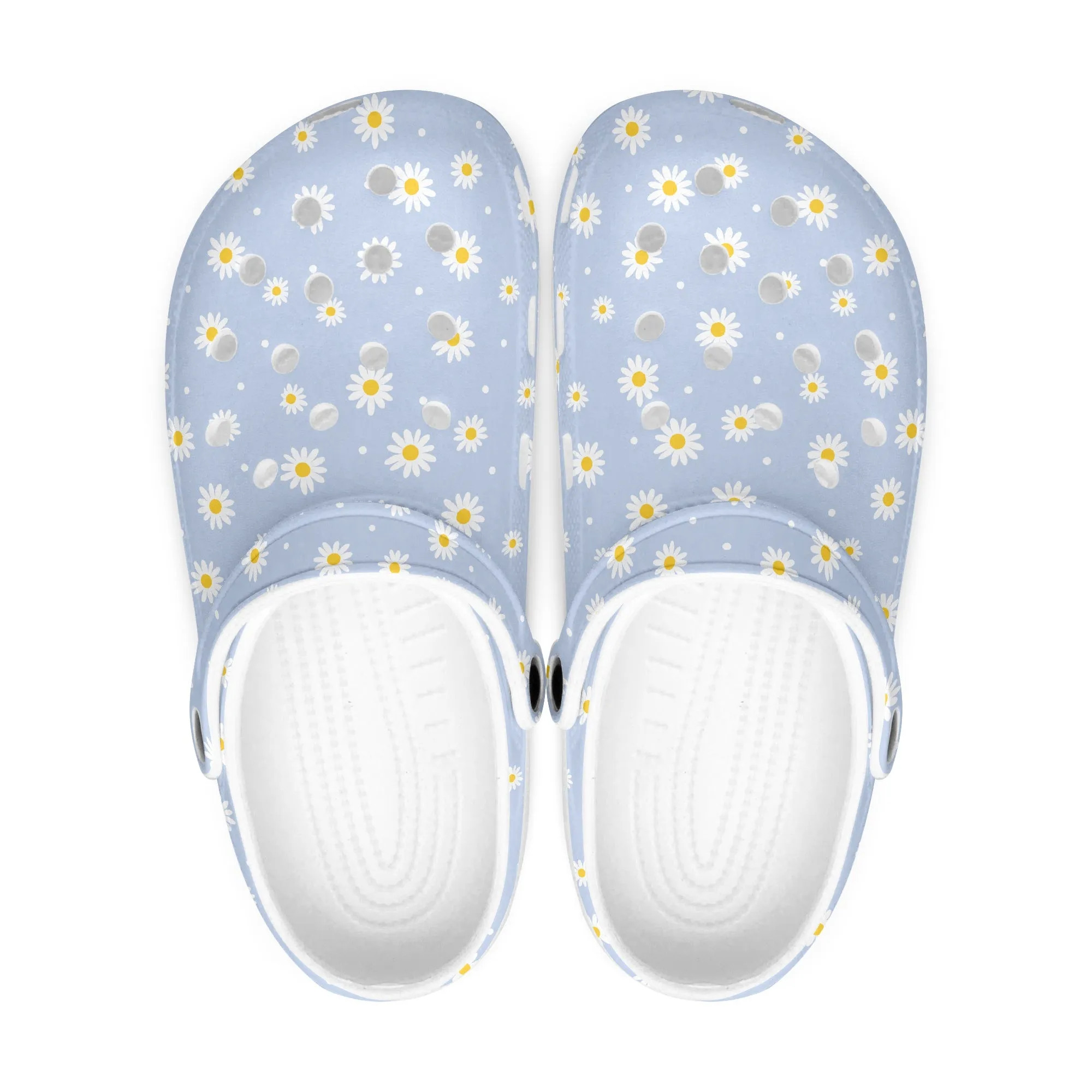 White Chamomile