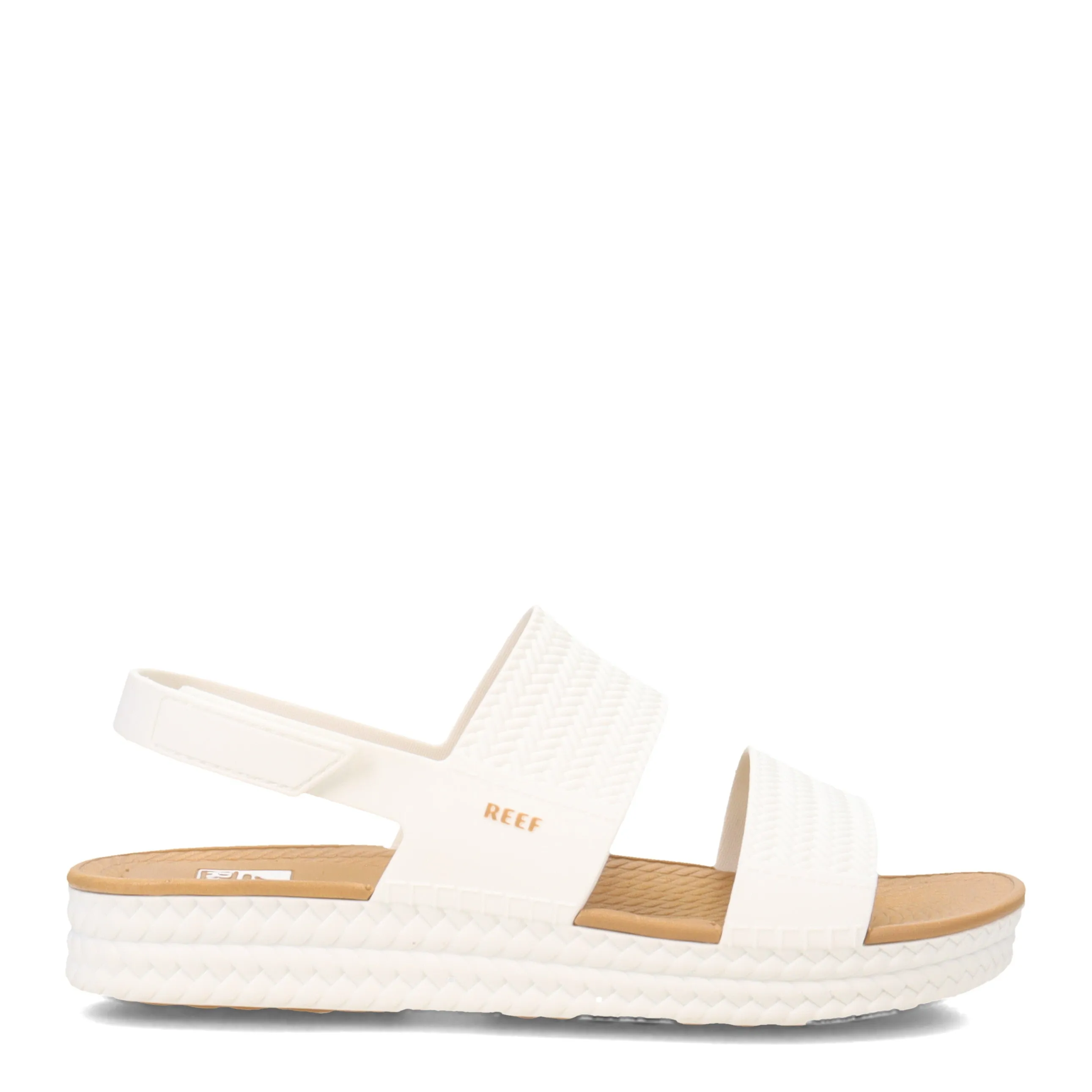 Women's Reef, Water Vista Sandal