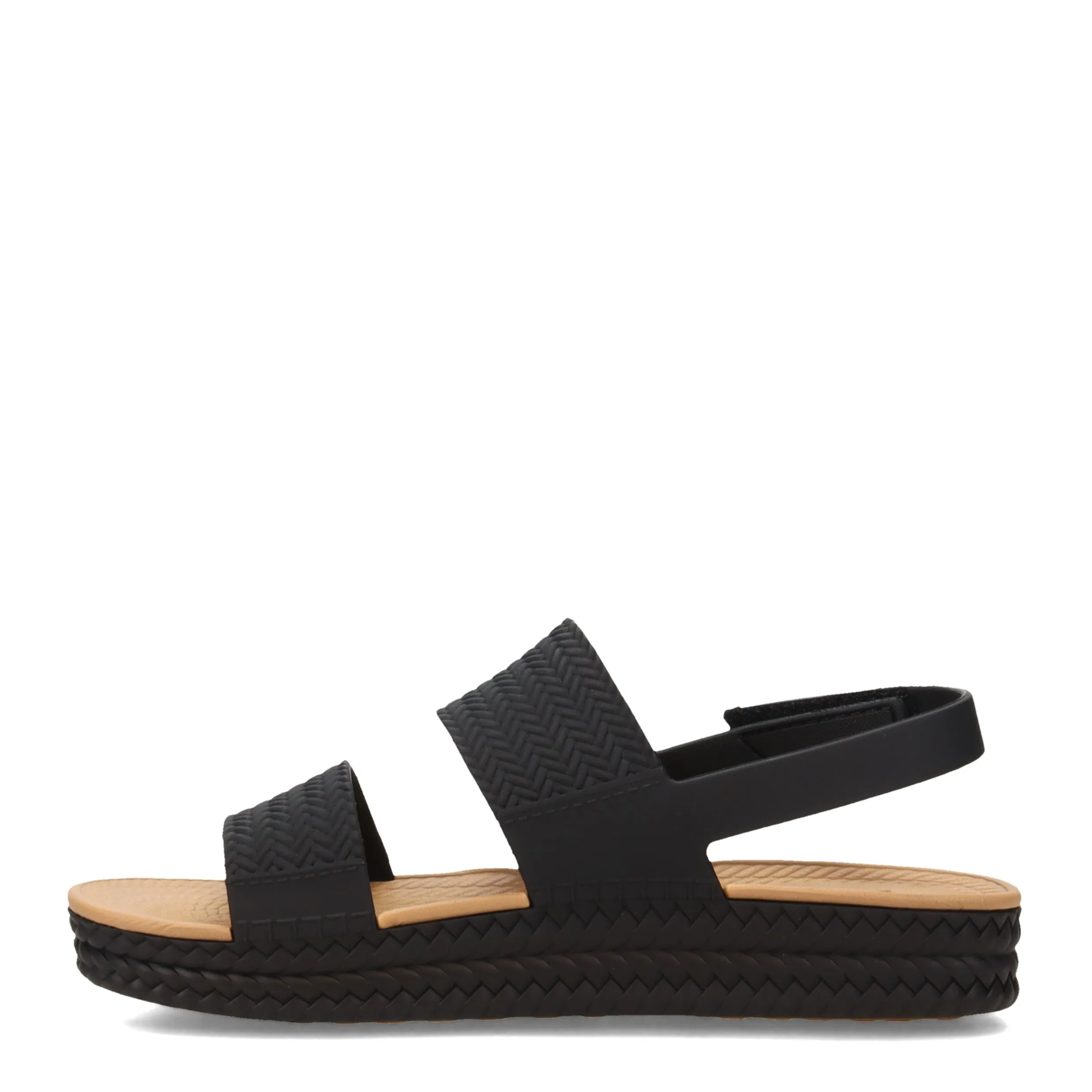 Women's Reef, Water Vista Sandal