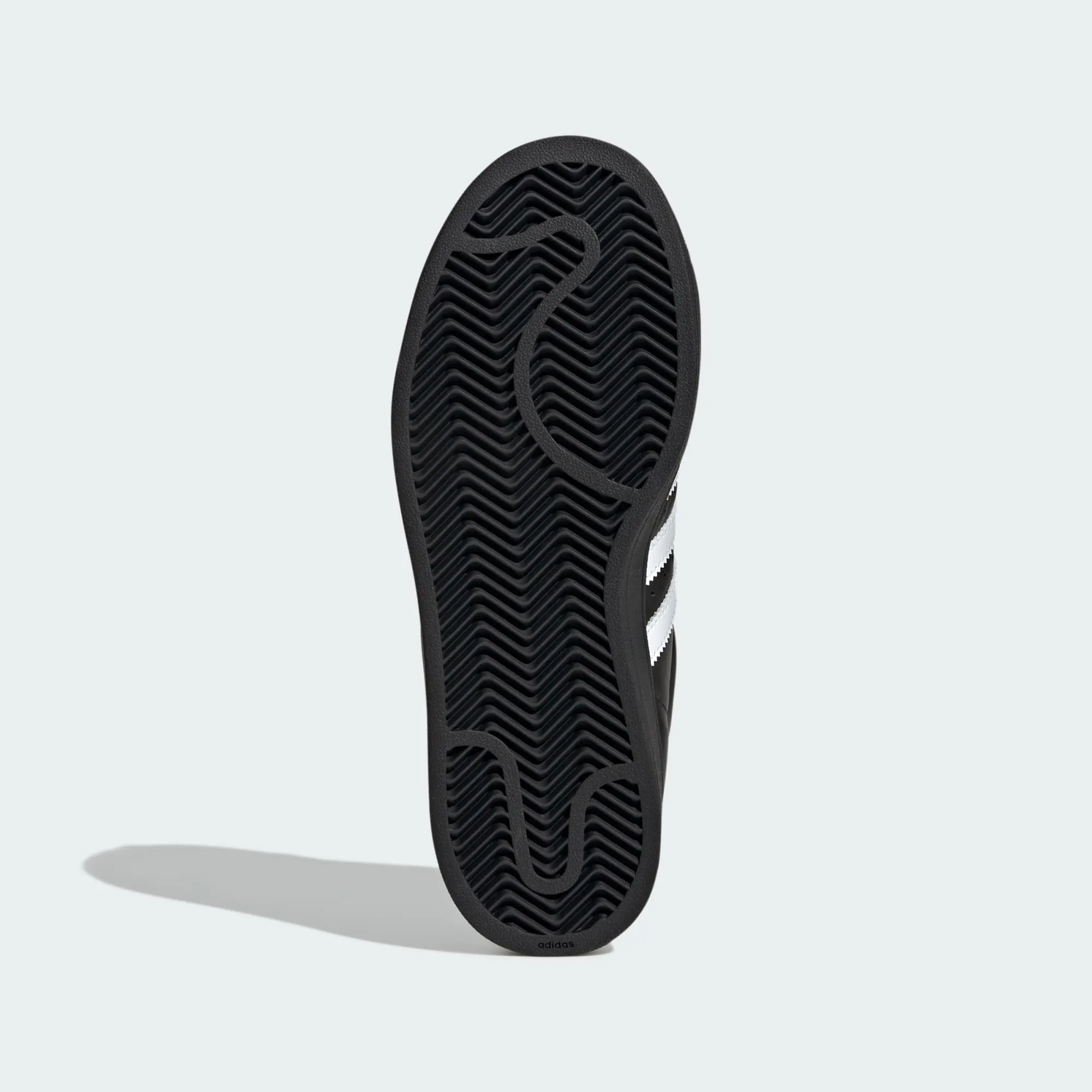 Women's Superstar II Shoes