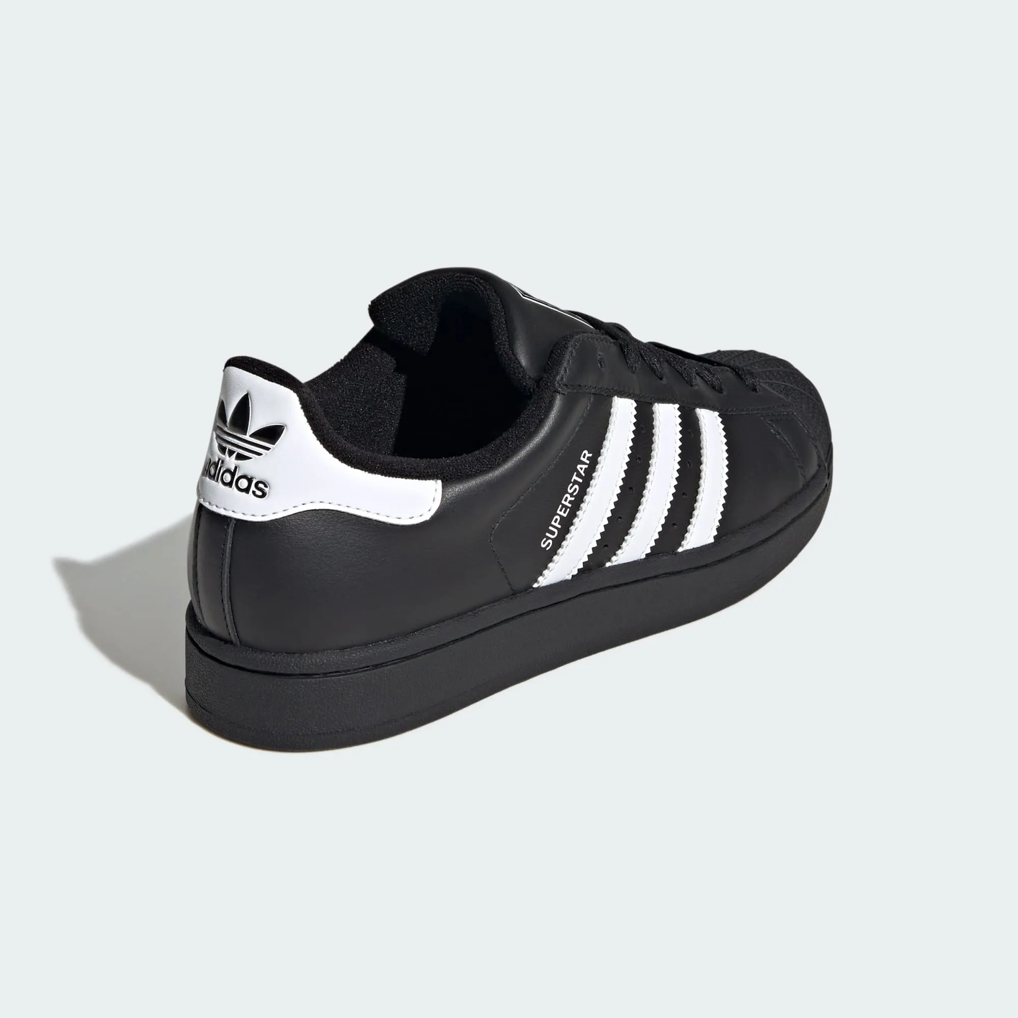 Women's Superstar II Shoes