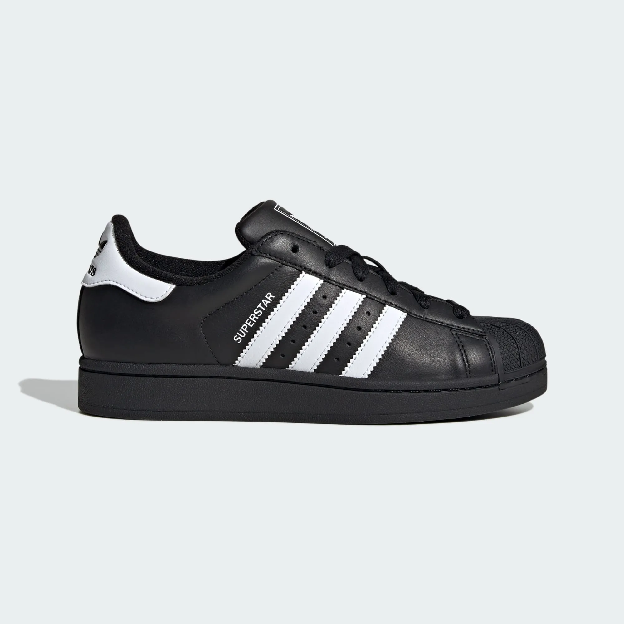 Women's Superstar II Shoes