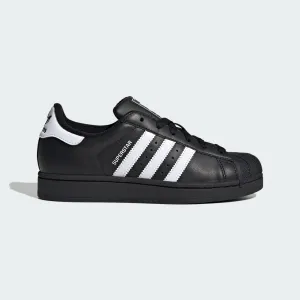 Women's Superstar II Shoes