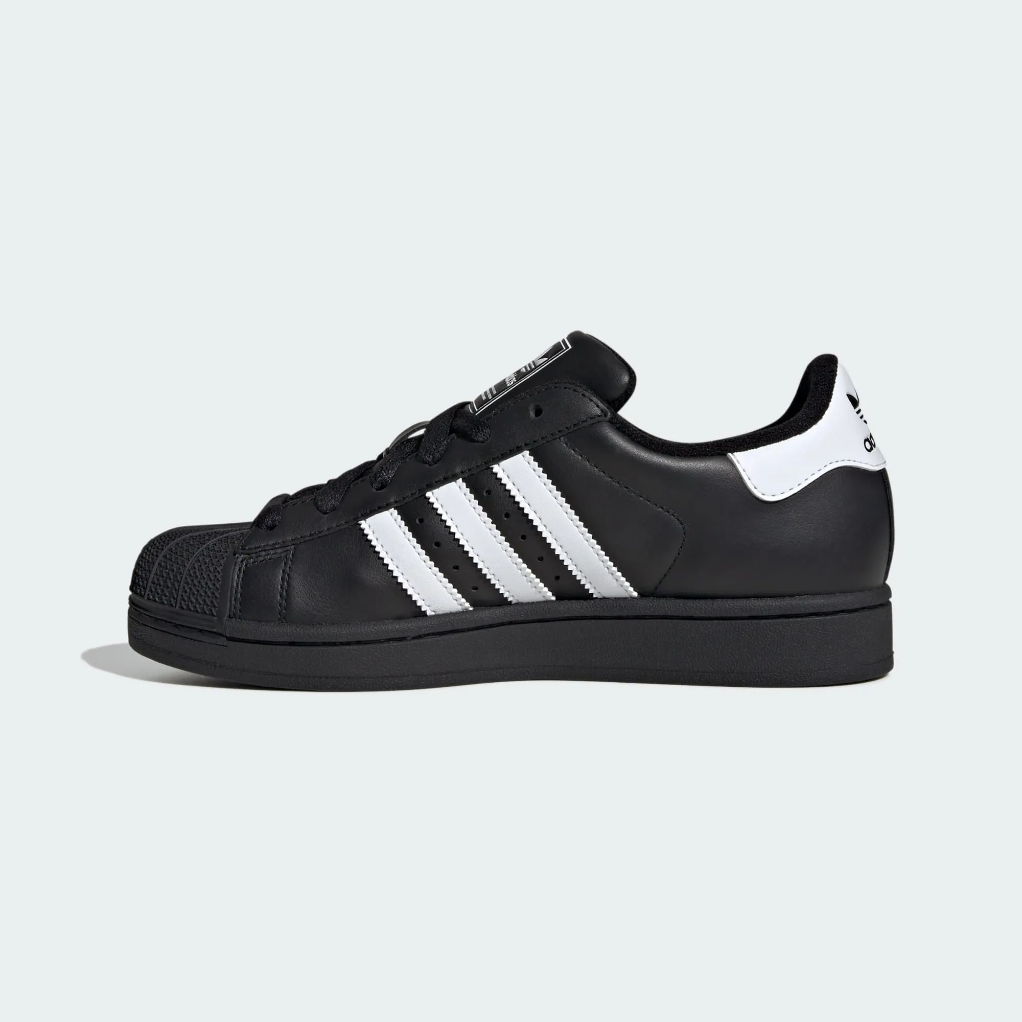 Women's Superstar II Shoes