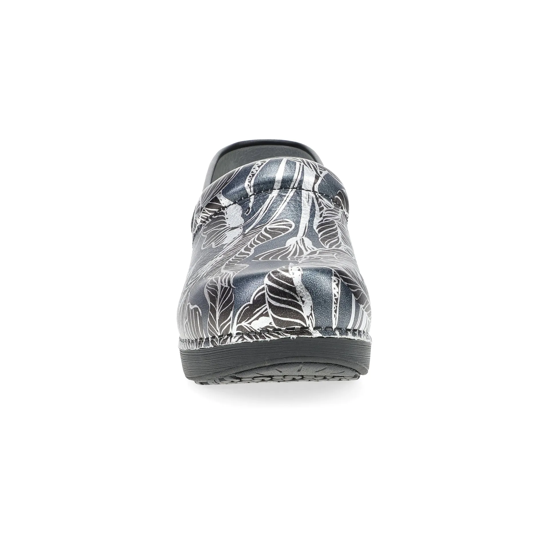 XP 2.0 - Calla Lily Metallic Clog - 3950-430202
