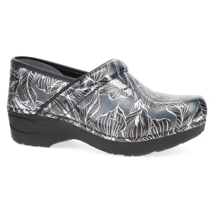 XP 2.0 - Calla Lily Metallic Clog - 3950-430202