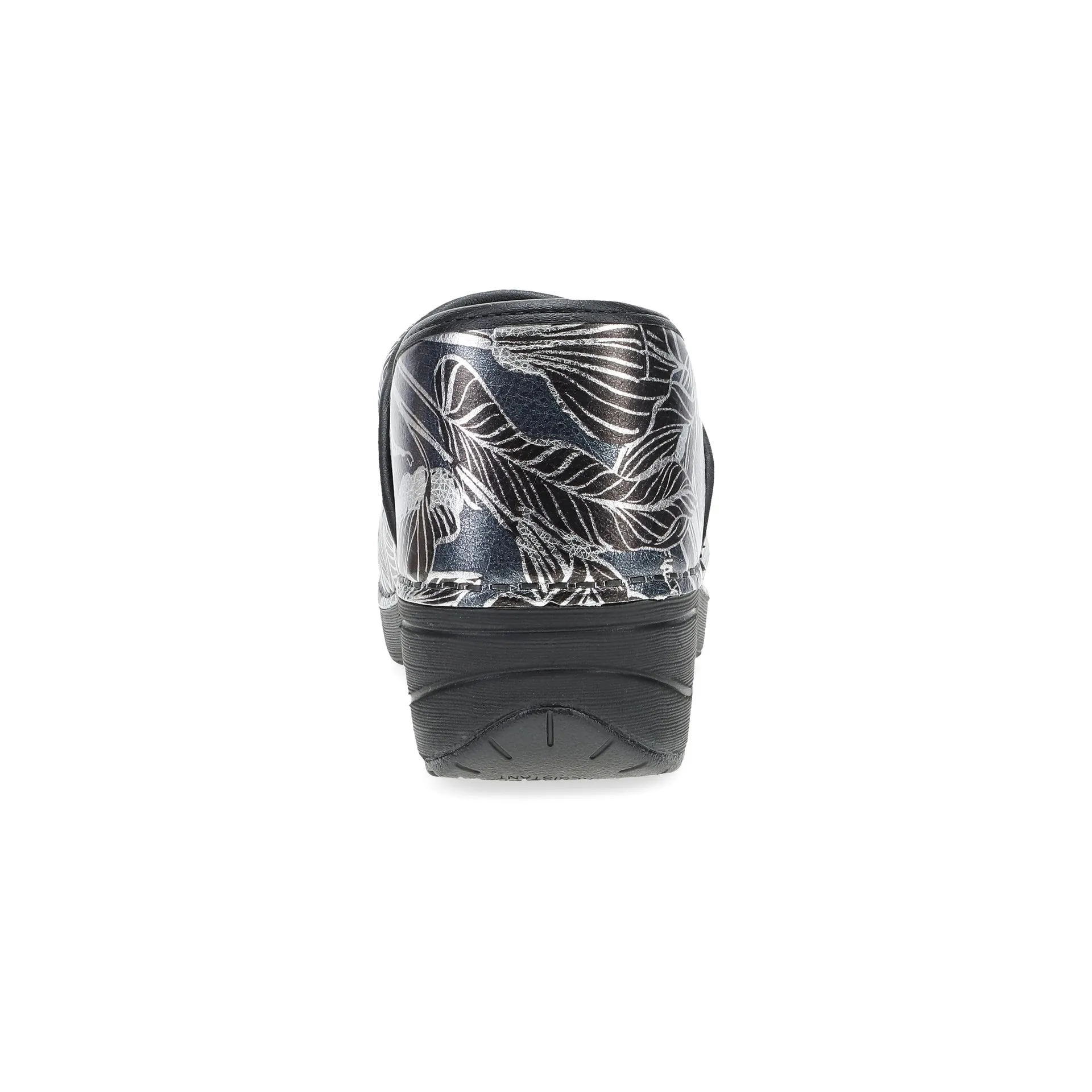 XP 2.0 - Calla Lily Metallic Clog - 3950-430202