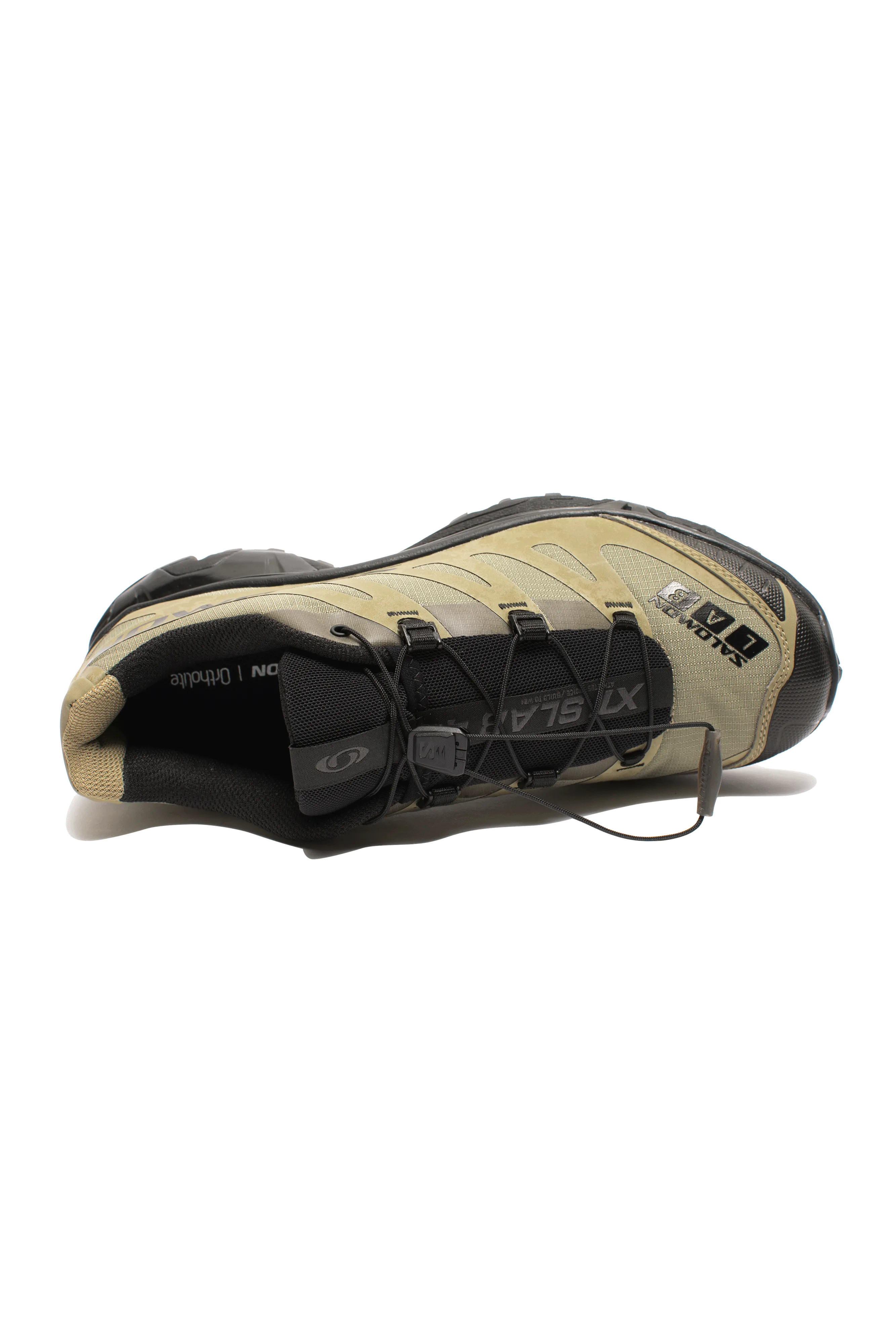 XT-4 OG Protective