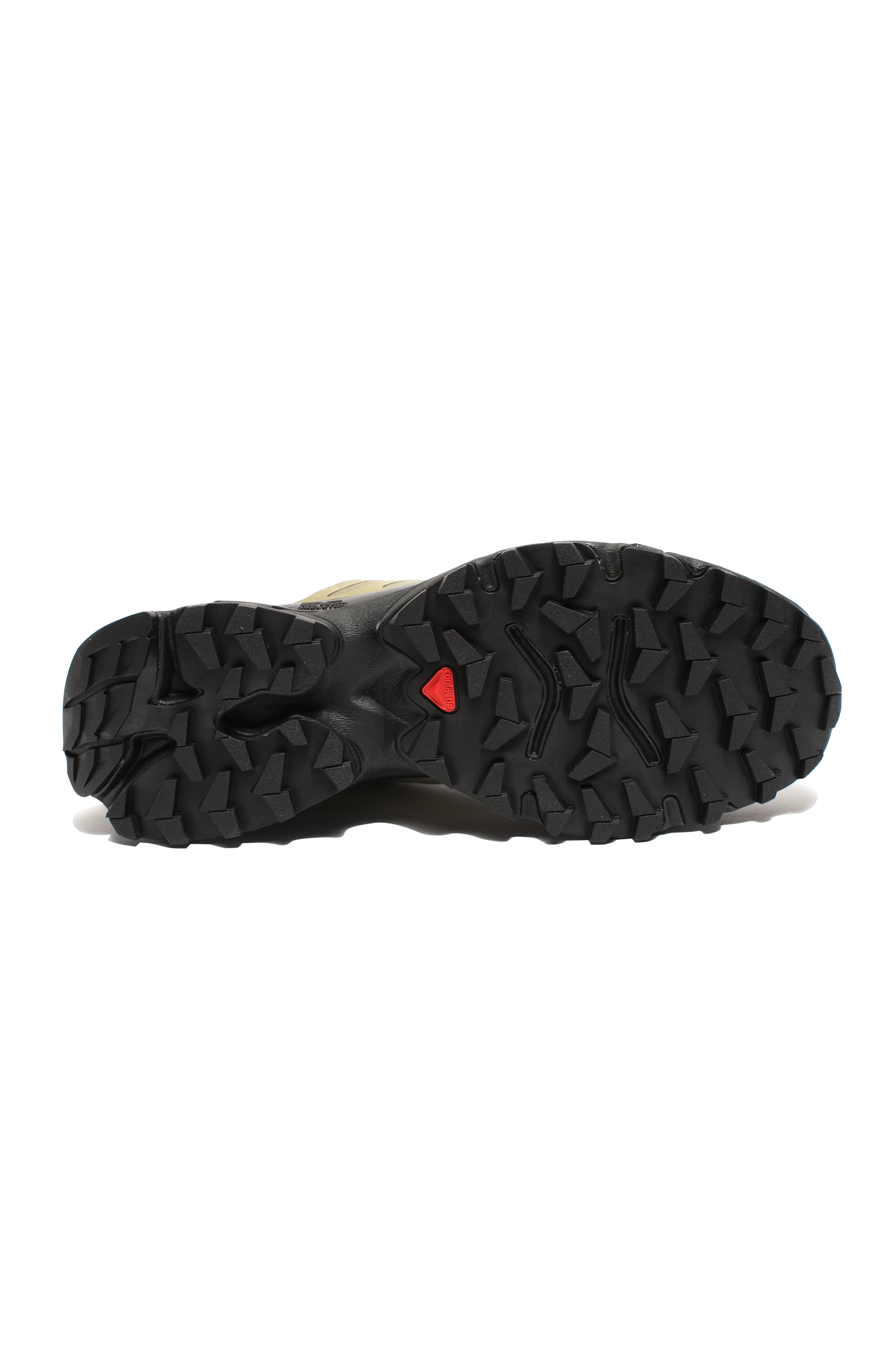 XT-4 OG Protective