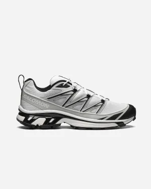 Xt-6 Expanse - White/Metal/Black