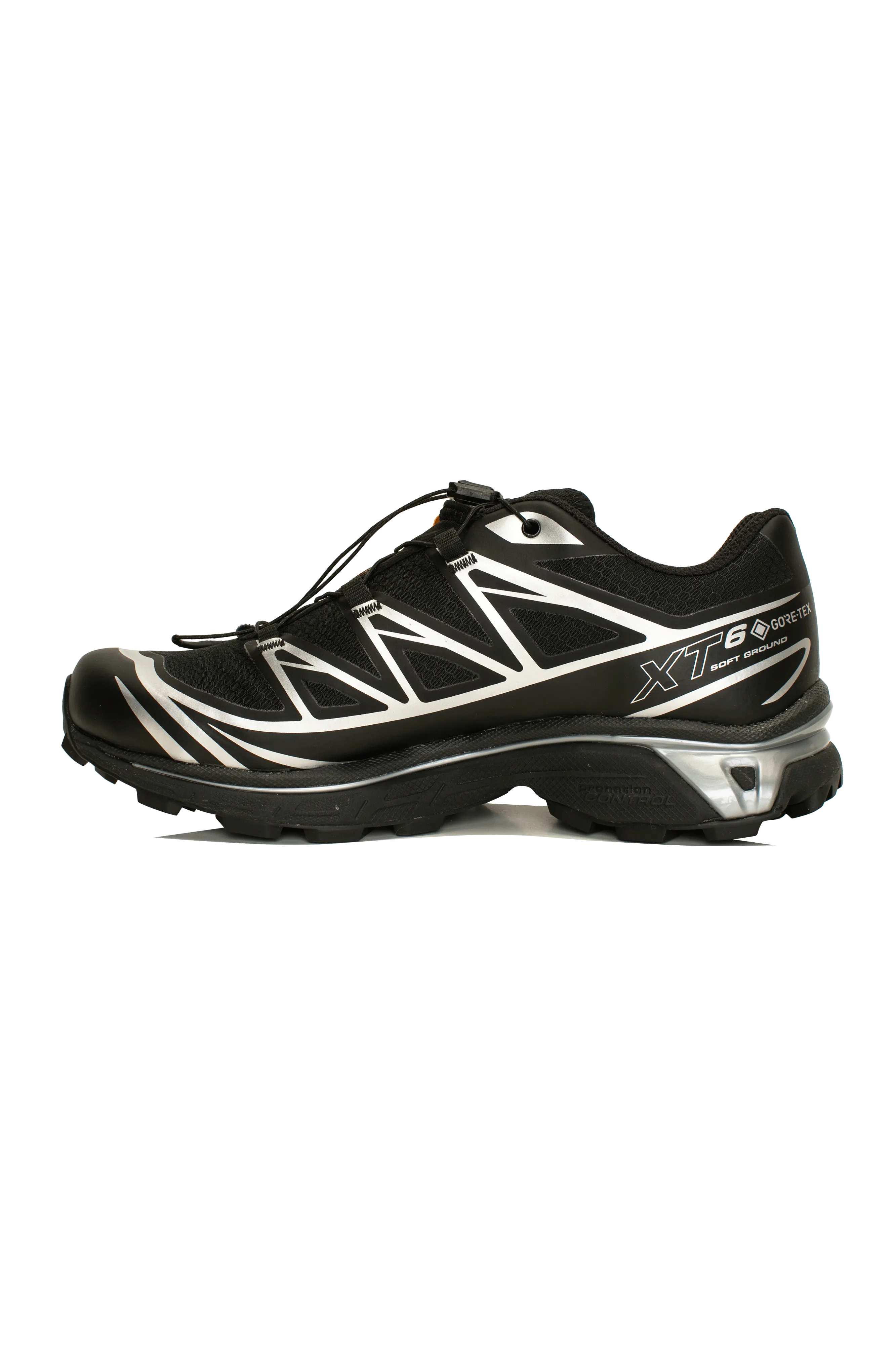 XT-6 GTX
