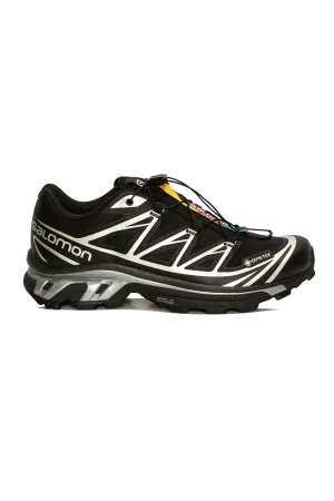 XT-6 GTX