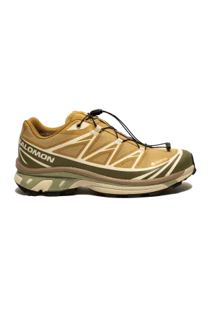 XT-6 GTX