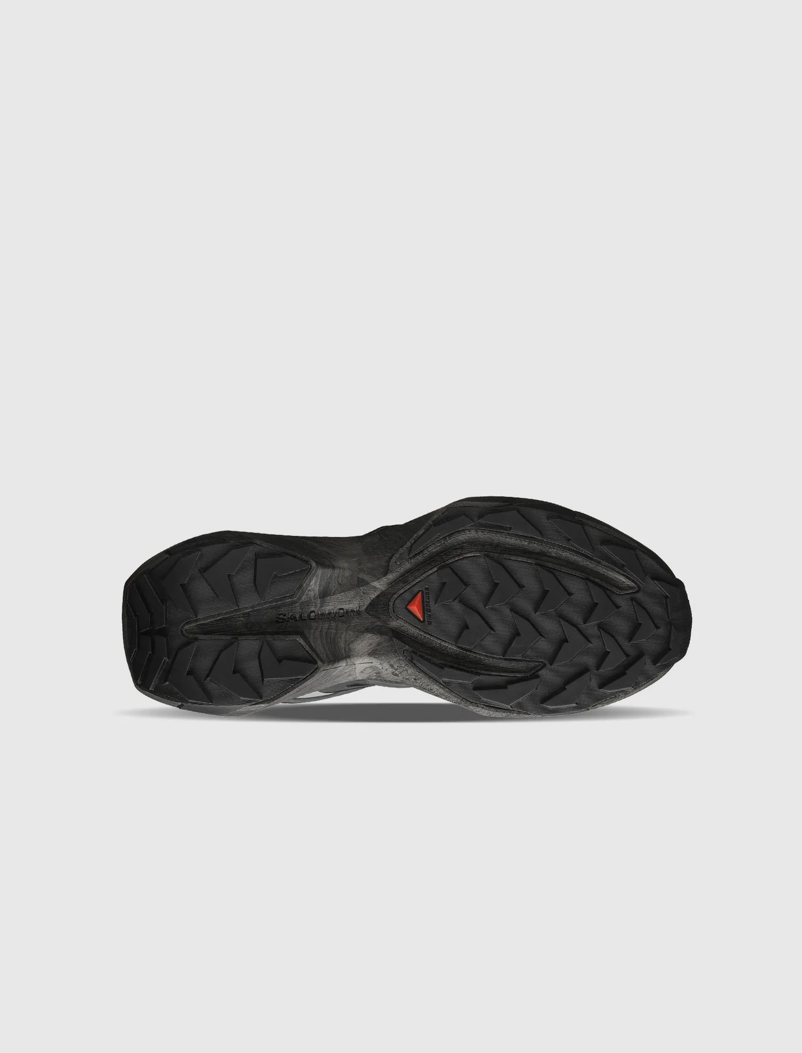 XT PURE ADVANCED "BLACK/BLACK/PHANTOM"