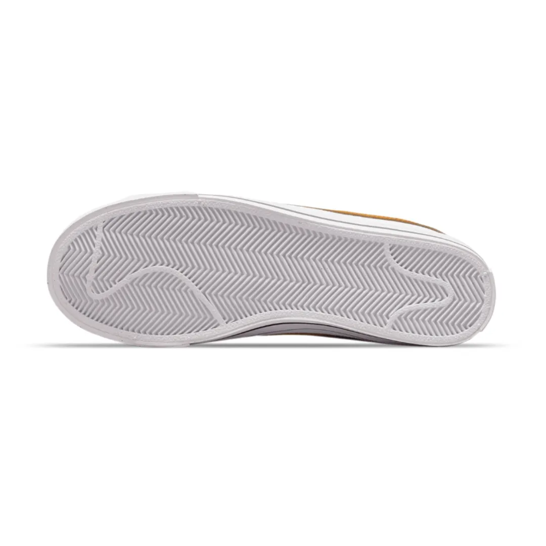 Zapatos Lifestyle para Dama Court Legacy Next Nature