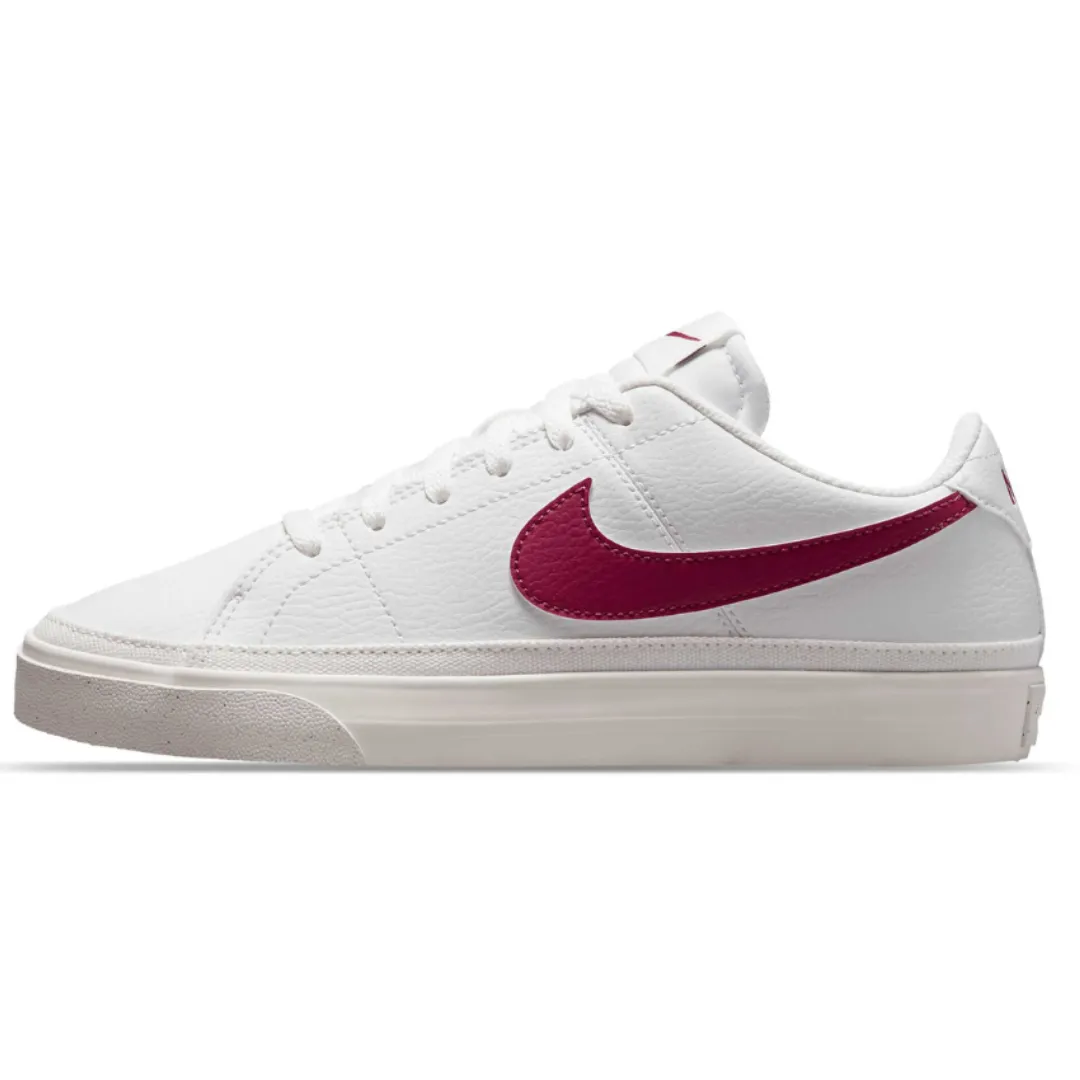 Zapatos Lifestyle para Dama Court Legacy Next Nature