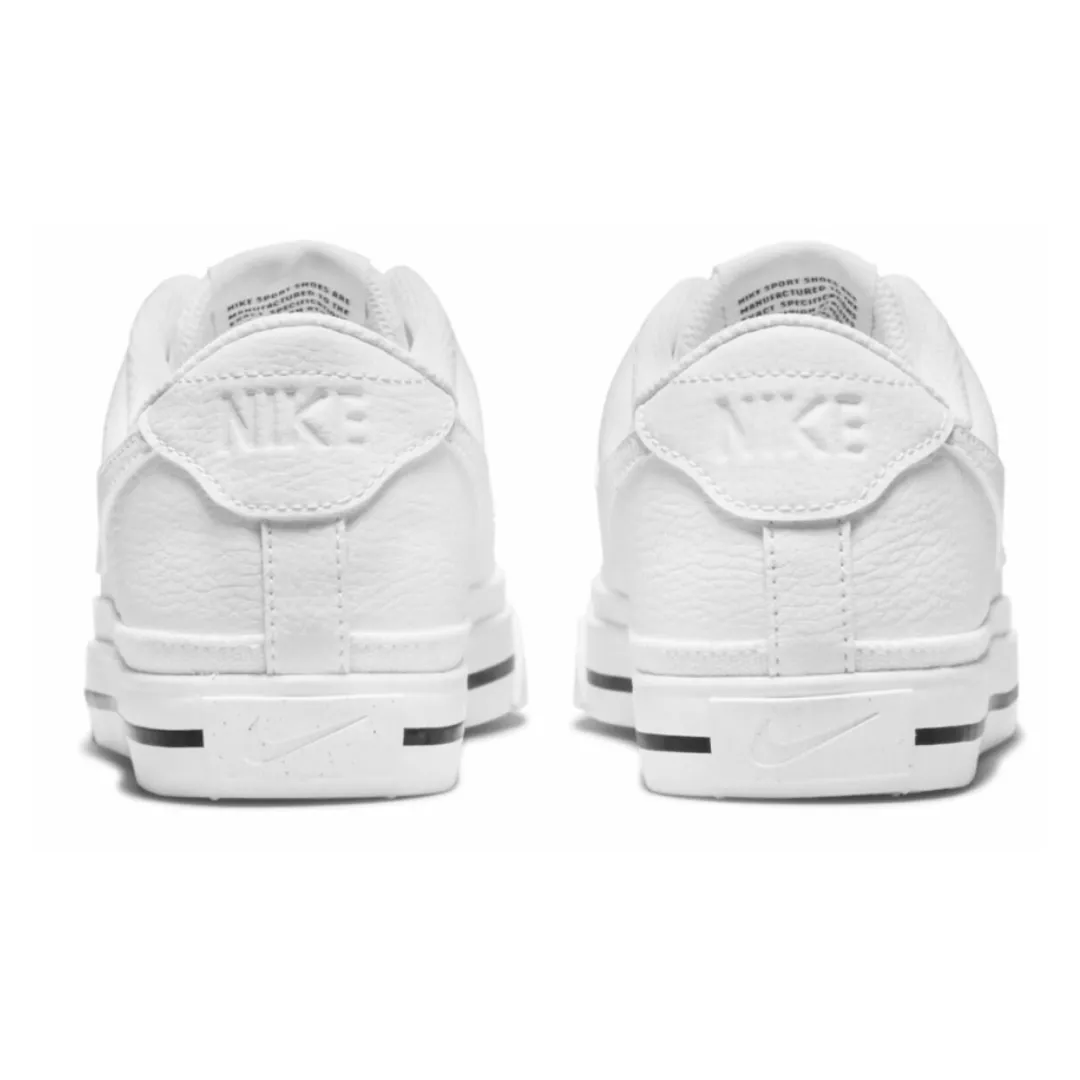Zapatos Lifestyle para Dama Court Legacy Next Nature