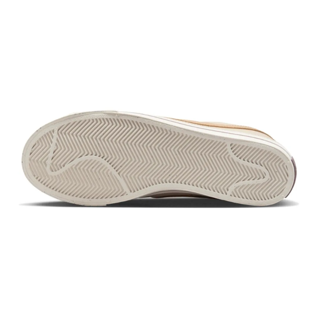 Zapatos Lifestyle para Dama Court Legacy Next Nature