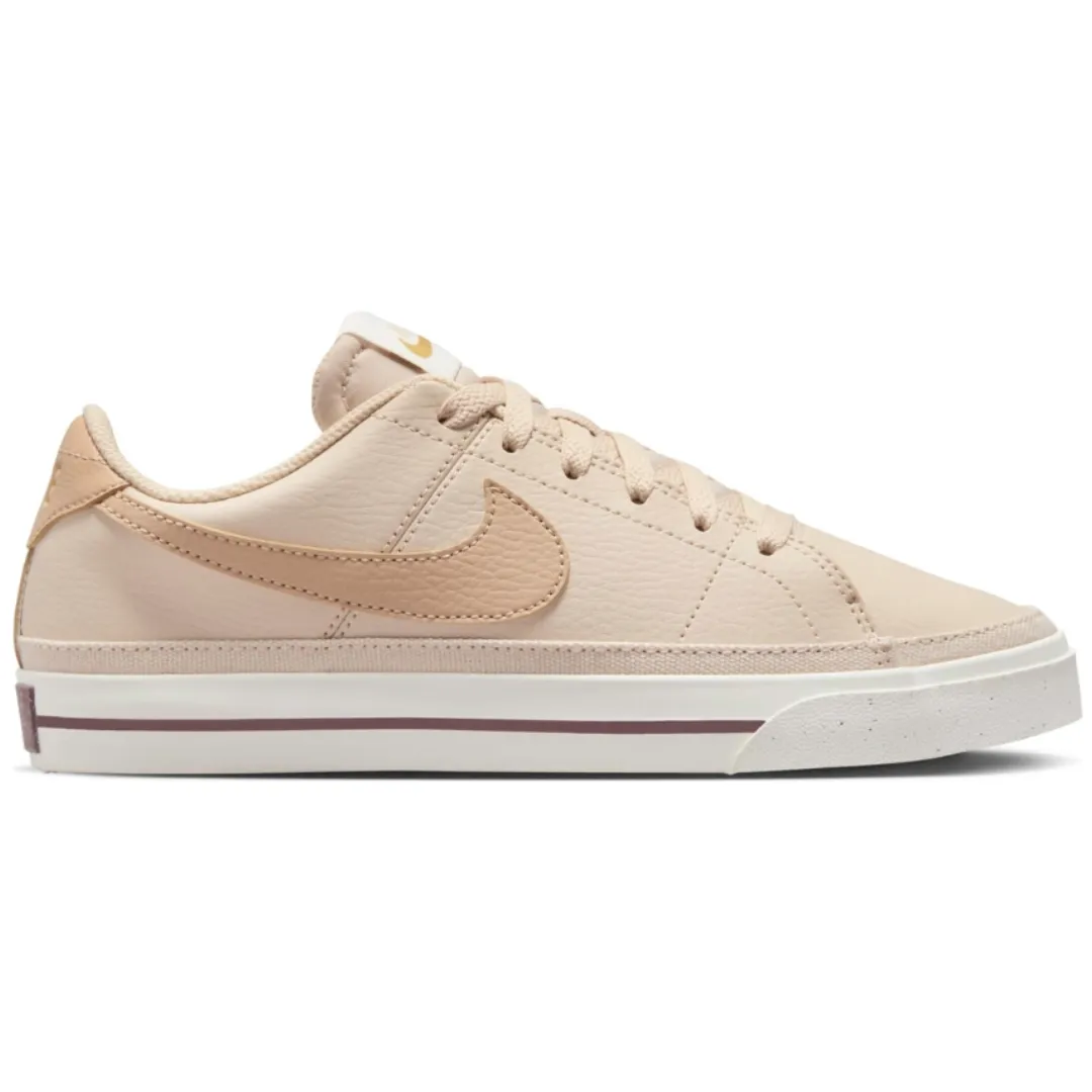 Zapatos Lifestyle para Dama Court Legacy Next Nature