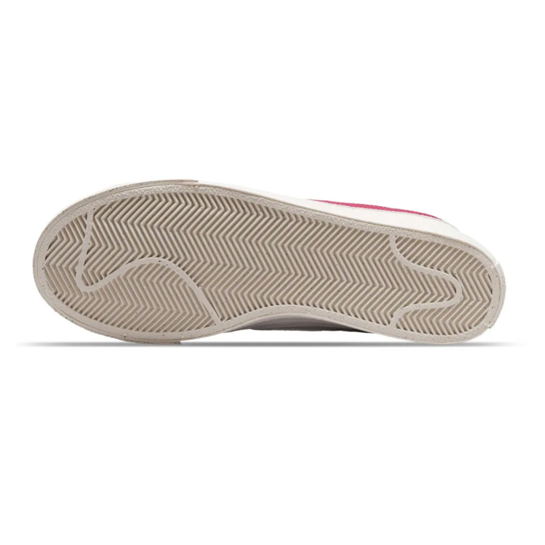 Zapatos Lifestyle para Dama Court Legacy Next Nature